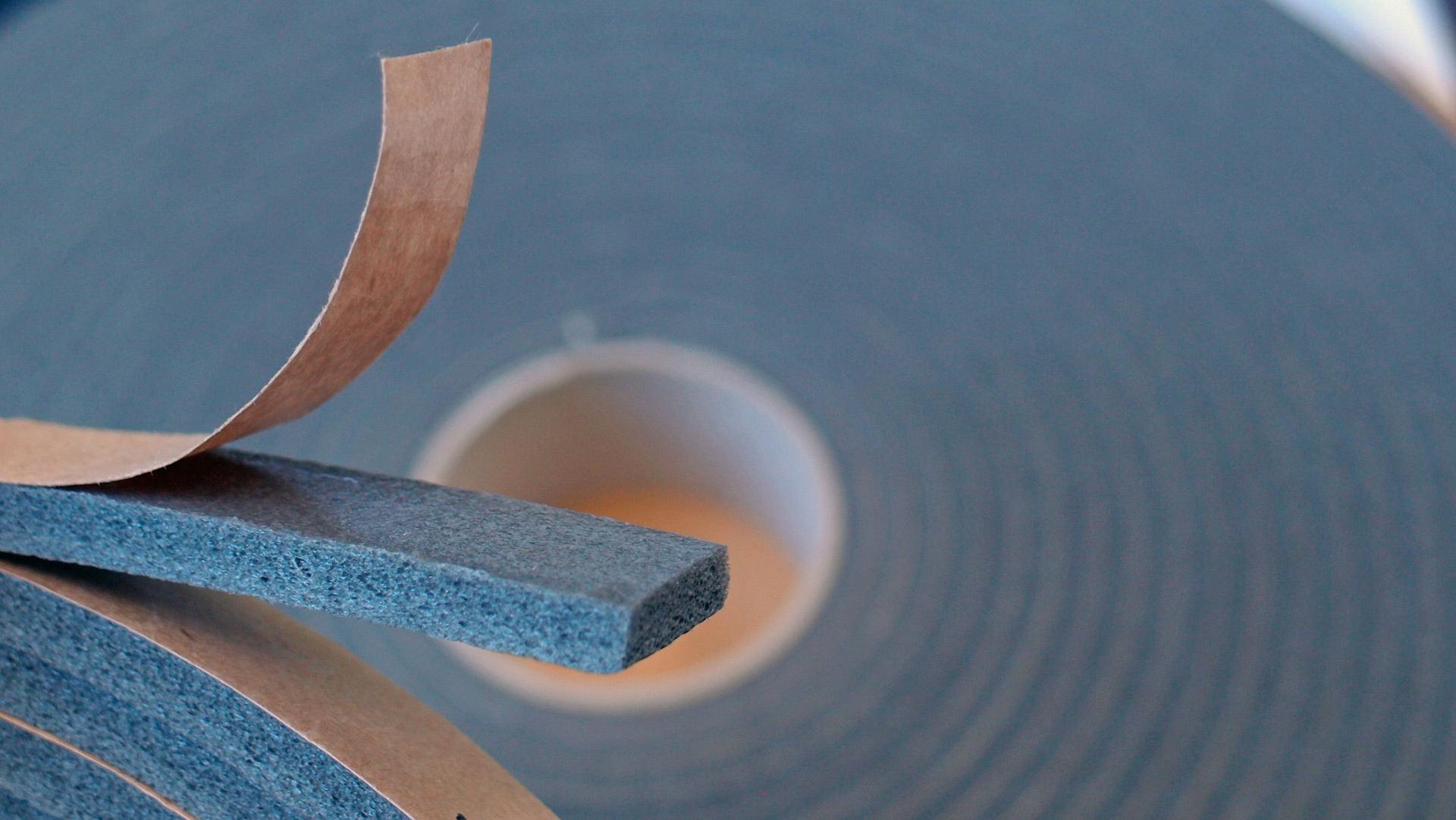 foamtape1 Sekisui Foam Australia