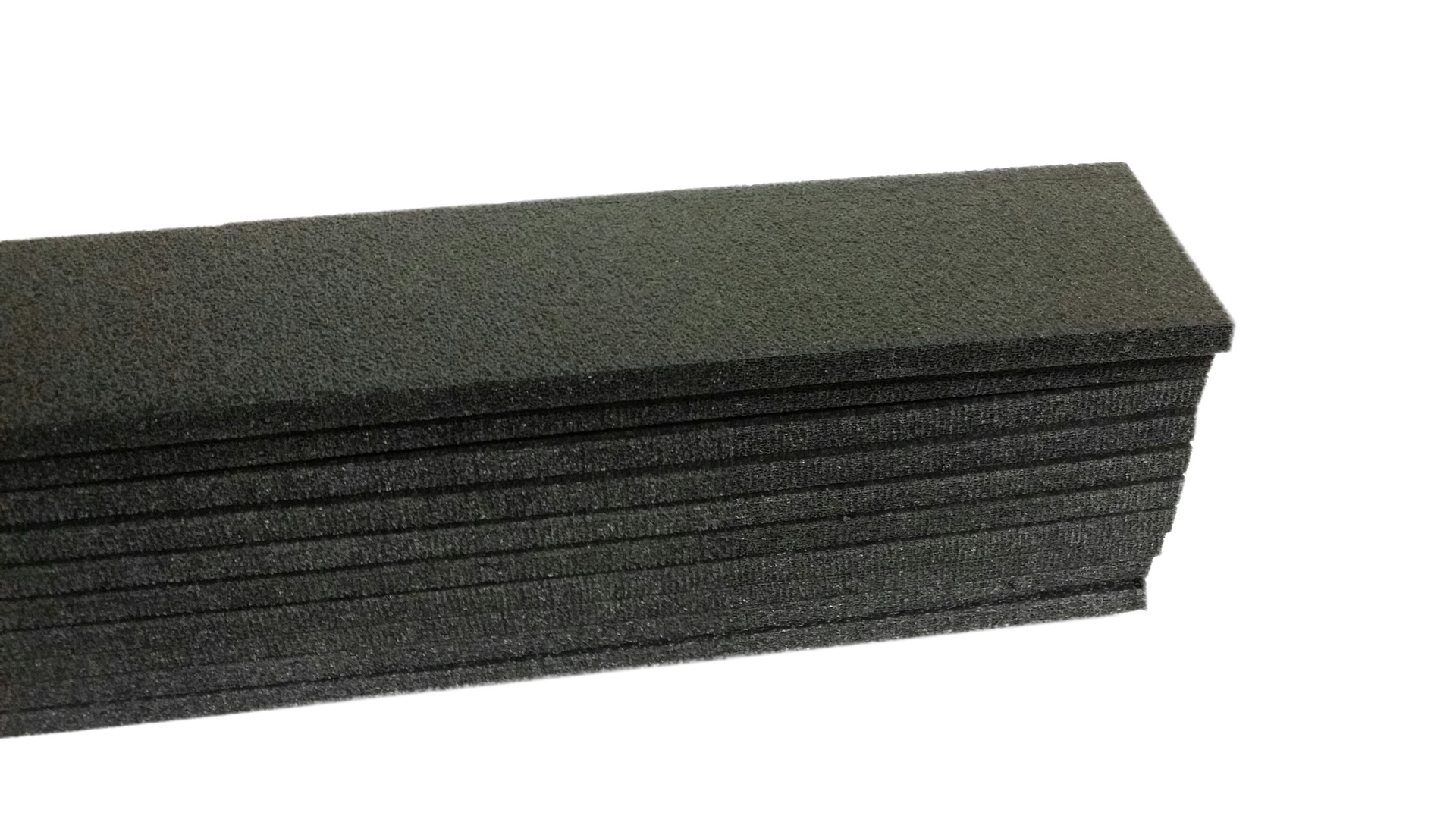 Easyform™ Stiff Joint Sekisui Foam Australia