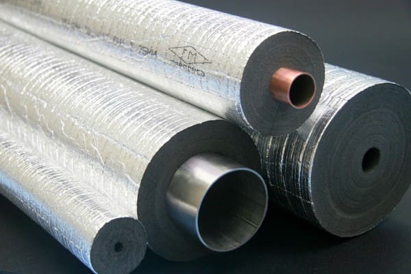pipework-sekisui-foam-australia