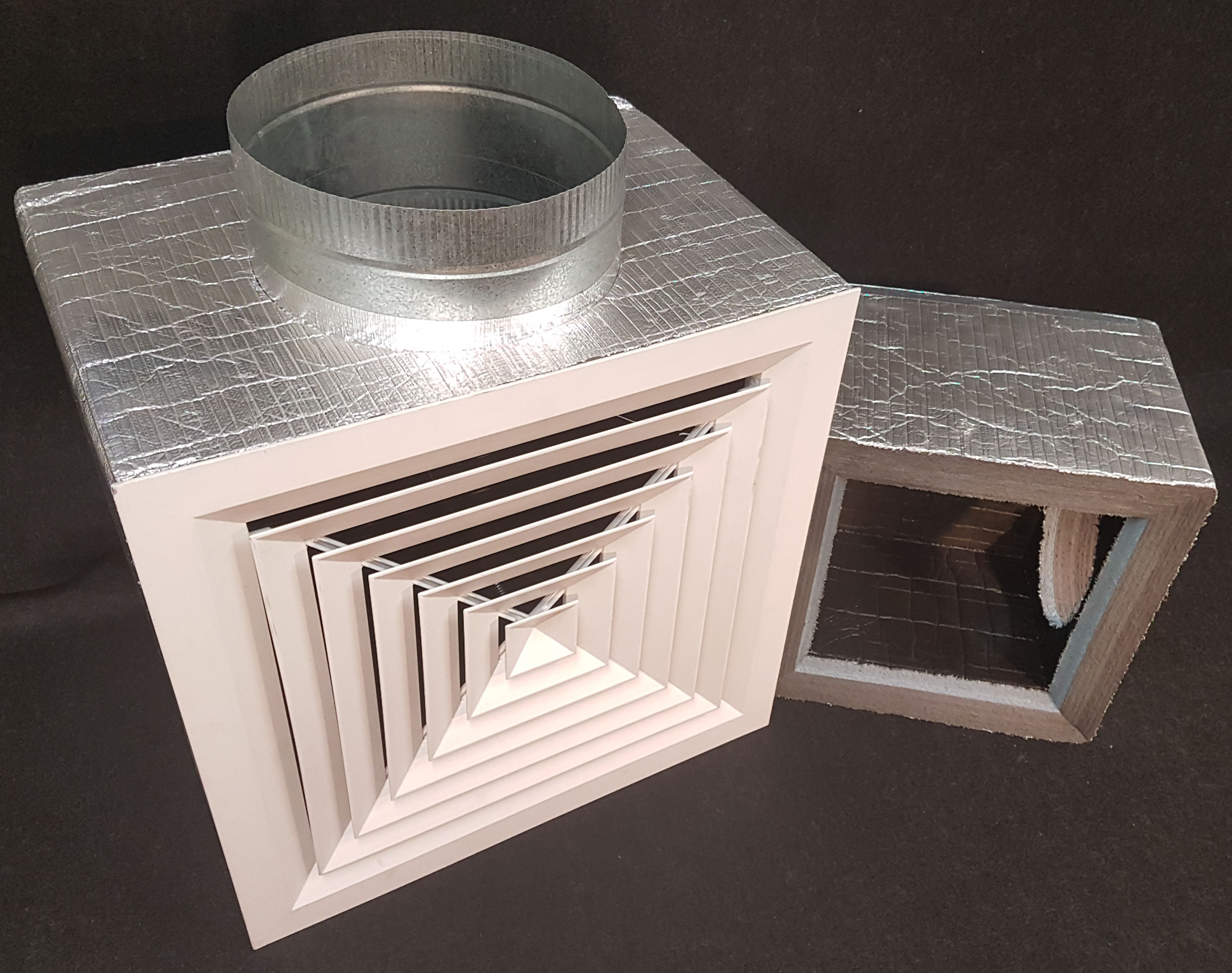 What Is A Cushion Head at Darryl Jackson blog