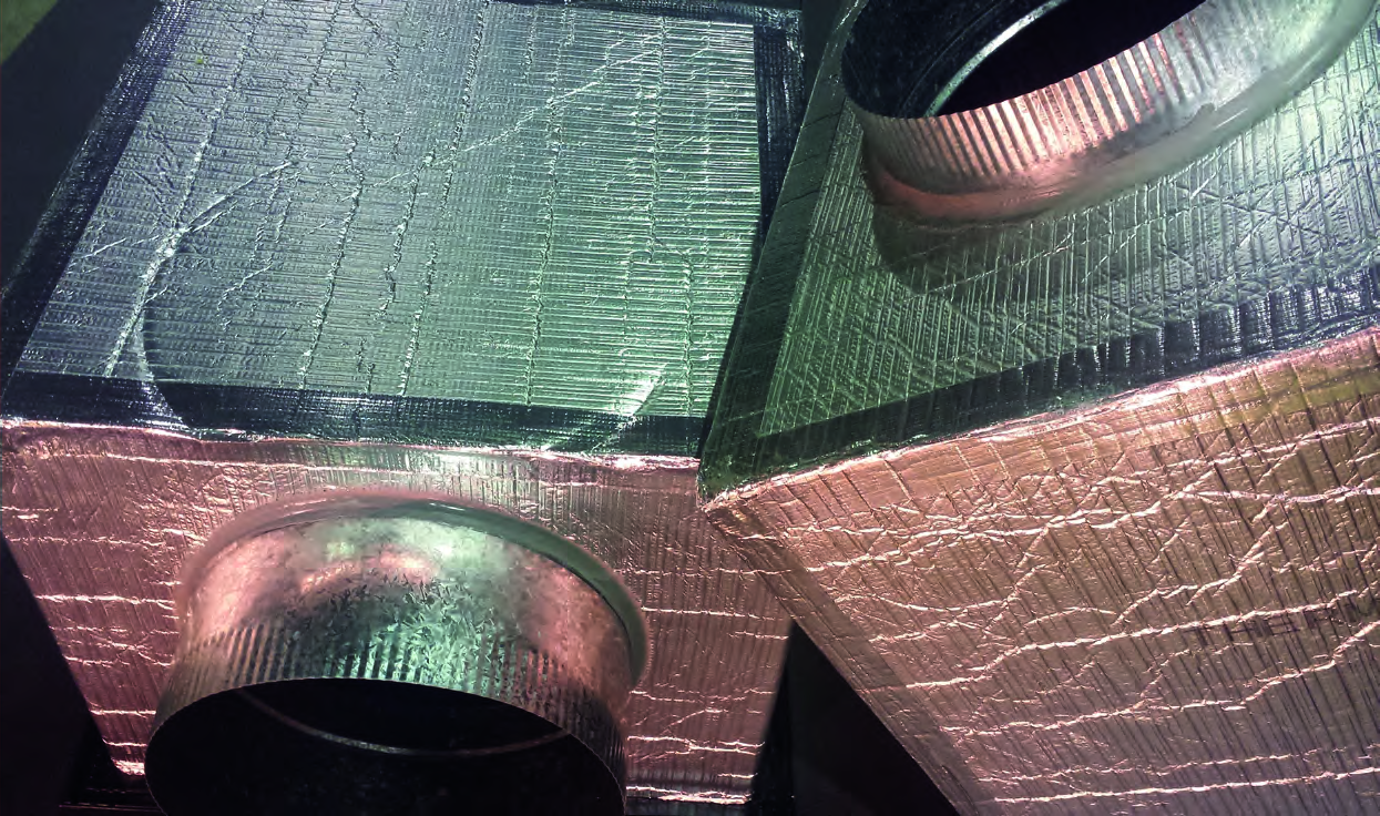 What Is A Cushion Head at Darryl Jackson blog