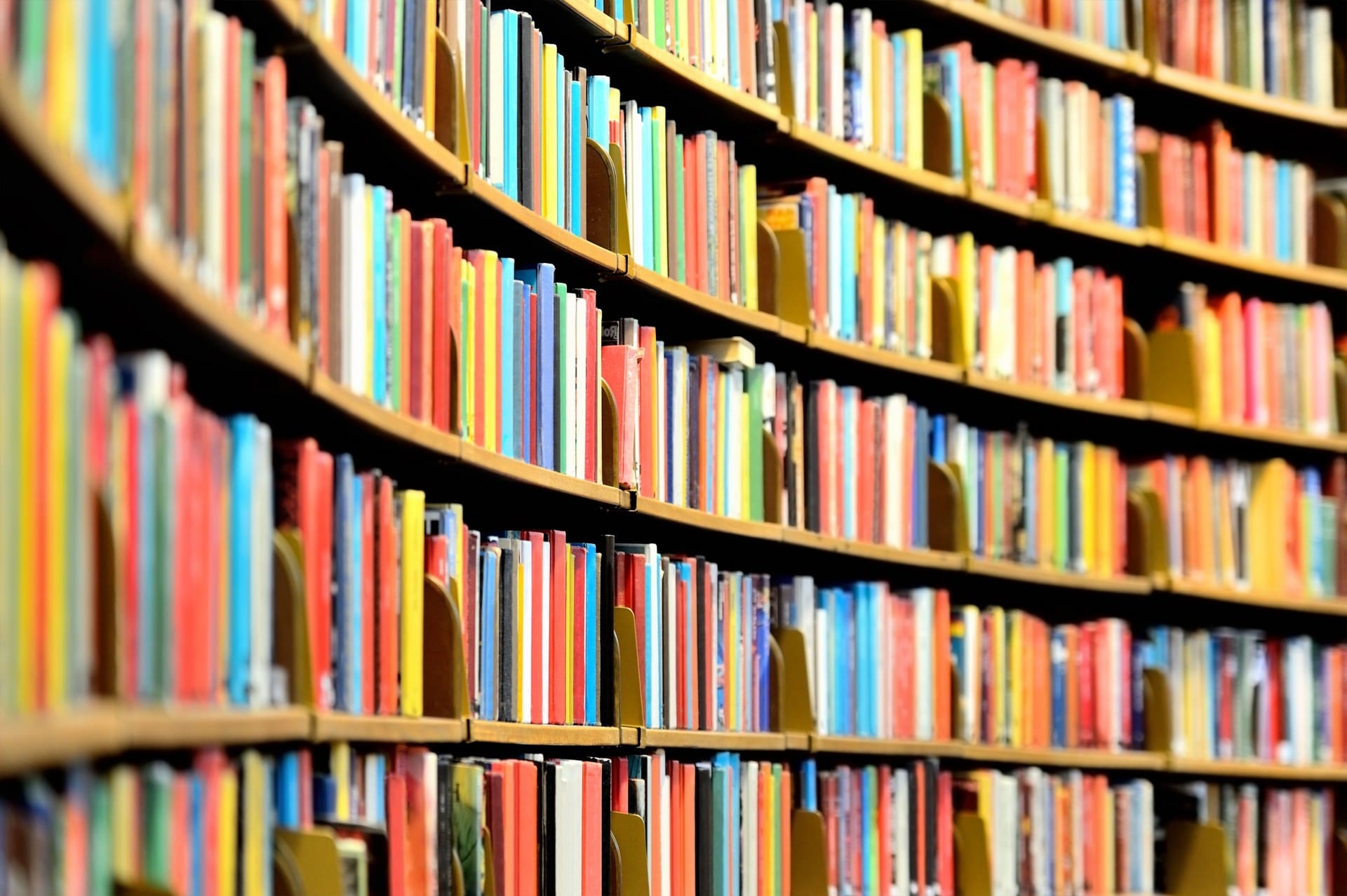 library - Sekisui Foam Australia