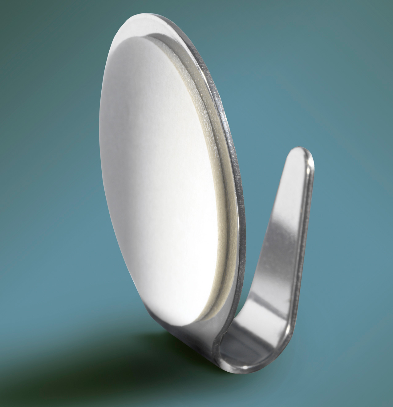 diy_hook Sekisui Foam Australia