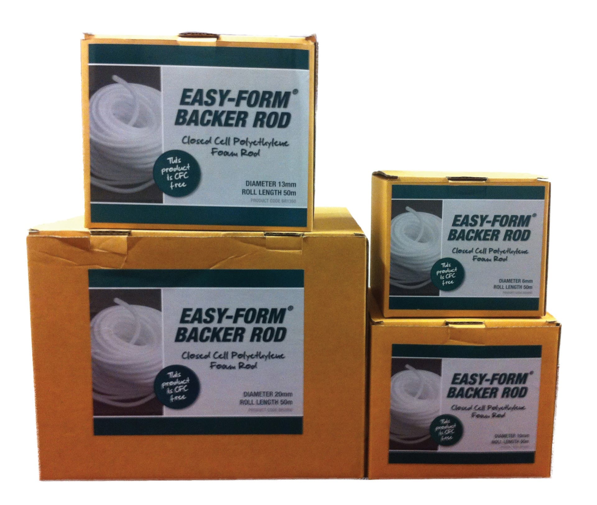 easy-form-backer-rod-1