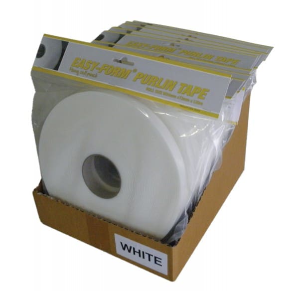 easy-form-purlin-tape