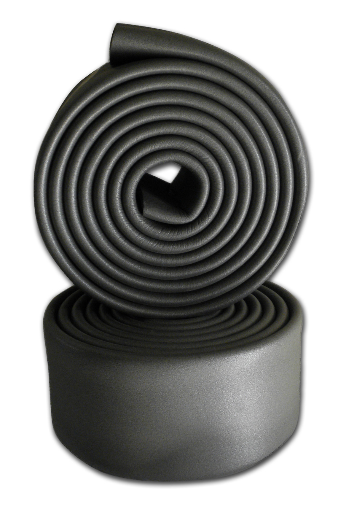 Sofform™ Pipe Lagging Sekisui Foam Australia