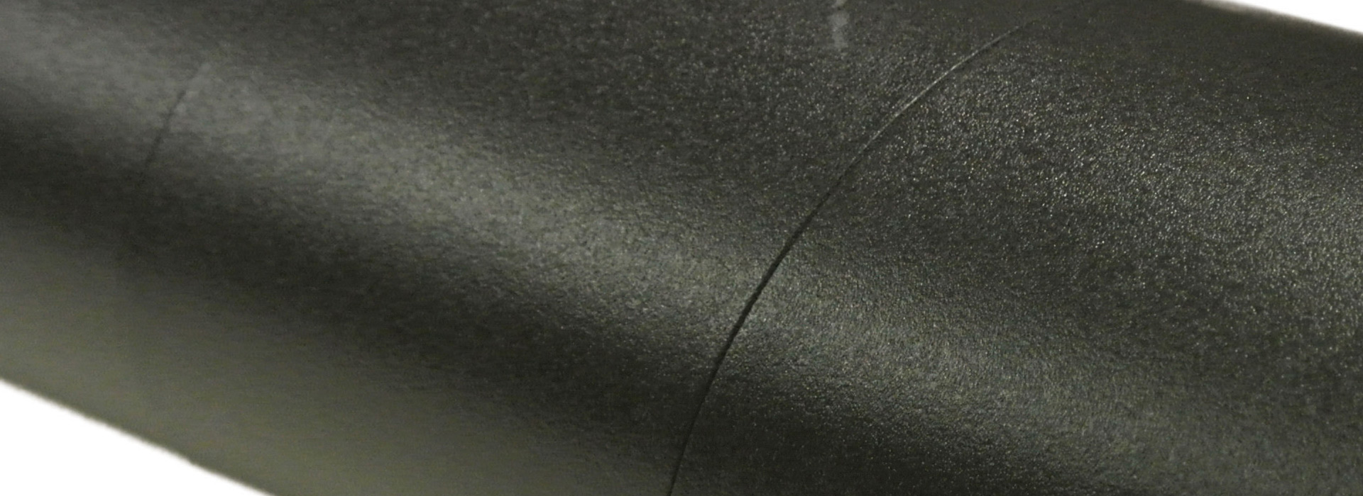 Easyseal™ Void Filler Sekisui Foam Australia